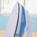 Russell Hobbs Праска Russell Hobbs 22470-56