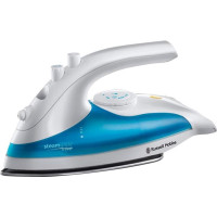 Праска Russell Hobbs 22470-56