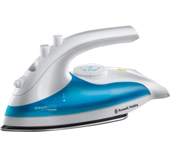 Russell Hobbs Праска Russell Hobbs 22470-56