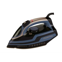 Праска Russell Hobbs 28630-56
