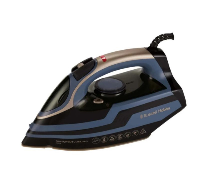 Russell Hobbs Праска Russell Hobbs 28630-56