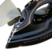 Russell Hobbs Праска Russell Hobbs 28630-56