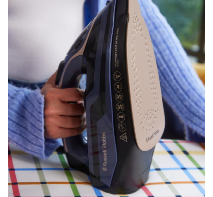 Russell Hobbs Праска Russell Hobbs 28630-56