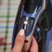 Russell Hobbs Праска Russell Hobbs 28630-56