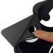 BeCover Чохол до планшета BeCover Flexible TPU Mate Samsung Tab A9 Plus SM-X210/SM-X215/SM-X216 11.0" Don't Touch (710347)