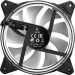 Chieftec Кулер до корпусу Chieftec Nova (NF-3012-RGB)
