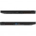 Dream Machines Ноутбук Dream Machines RG2050-15 (RG2050-15UA26)
