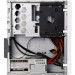 Chieftec Корпус Chieftec UNI (BE-10W-300)