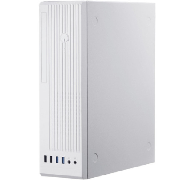 Chieftec Корпус Chieftec UNI (BE-10W-300)