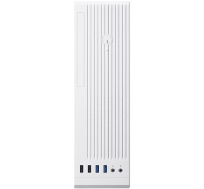 Chieftec Корпус Chieftec UNI (BE-10W-300)