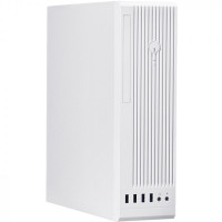 Корпус Chieftec UNI (BE-10W-300)