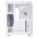 Chieftec Корпус Chieftec VISIO (GM-30W-TG-OP)