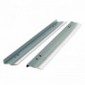 Welldo Лезо очищення Ricoh Aficio 1035/1045/AP4500/SP8100/Gestetner2135/2145,A232 Welldo (WD-CBR1035)