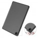 BeCover Чохол до планшета BeCover Flexible TPU Mate Samsung Tab A9 Plus SM-X210/SM-X215/SM-X216 11.0" Grey (710344)