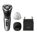 Philips Електробритва Philips S3341/13