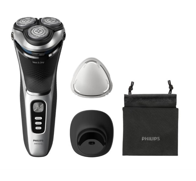 Philips Електробритва Philips S3341/13
