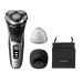 Philips Електробритва Philips S3341/13