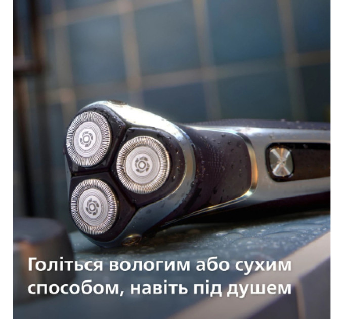 Philips Електробритва Philips S3341/13