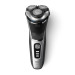 Philips Електробритва Philips S3341/13