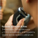 Philips Електробритва Philips S3341/13