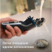 Philips Електробритва Philips S3341/13