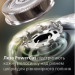 Philips Електробритва Philips S3341/13