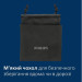 Philips Електробритва Philips S3341/13