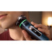 Philips Електробритва Philips XP9201/33