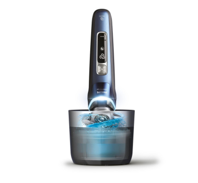 Philips Електробритва Philips XP9201/33