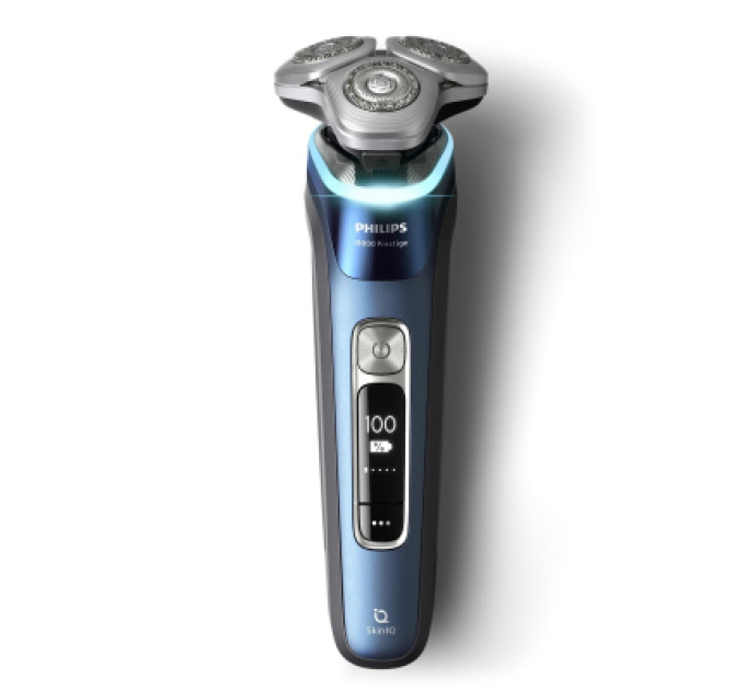 Philips Електробритва Philips XP9201/33