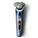 Philips Електробритва Philips XP9201/33
