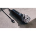 Philips Електробритва Philips XP9201/33