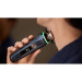 Philips Електробритва Philips XP9201/33