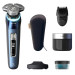 Philips Електробритва Philips XP9201/33