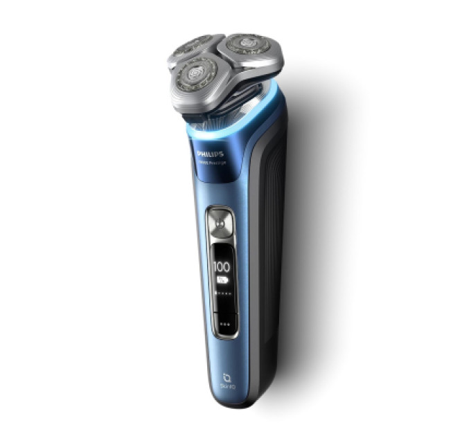 Philips Електробритва Philips XP9201/33
