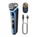 Philips Електробритва Philips XP9201/33