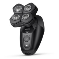 Електробритва Philips HS5980/15