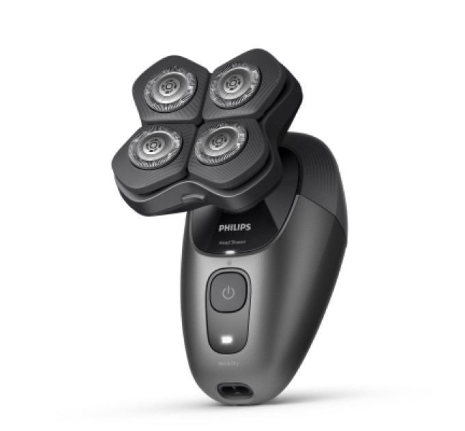 Philips Електробритва Philips HS7980/15