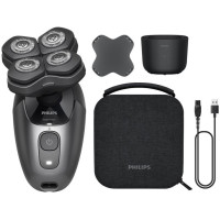 Електробритва Philips HS7980/15