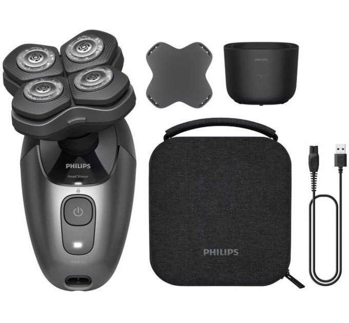 Philips Електробритва Philips HS7980/15