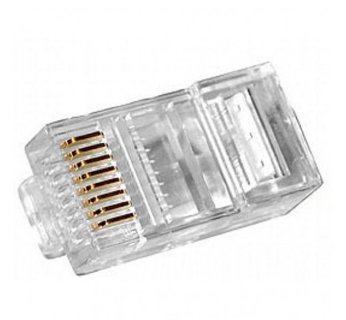 Chieftec Кулер до корпусу Chieftec Nova (NF-3012-RGB)