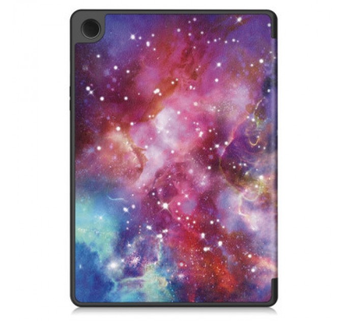 BeCover Чохол до планшета BeCover Flexible TPU Mate Samsung Tab A9 Plus SM-X210/SM-X215/SM-X216 11.0" Space (710350)