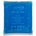Zorn Акумулятор холоду Zorn SoftIce 800 blue (4251702589034)