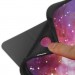 BeCover Чохол до планшета BeCover Flexible TPU Mate Samsung Tab A9 Plus SM-X210/SM-X215/SM-X216 11.0" Space (710350)