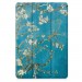 BeCover Чохол до планшета BeCover Flexible TPU Mate Samsung Tab A9 Plus SM-X210/SM-X215/SM-X216 11.0" Spring (710351)