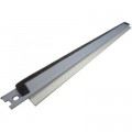 AHK Лезо очищення Samsung ML-1610/1640/2010/2510/SCX-4321 WB1610-VE поролон AHK (3204449)