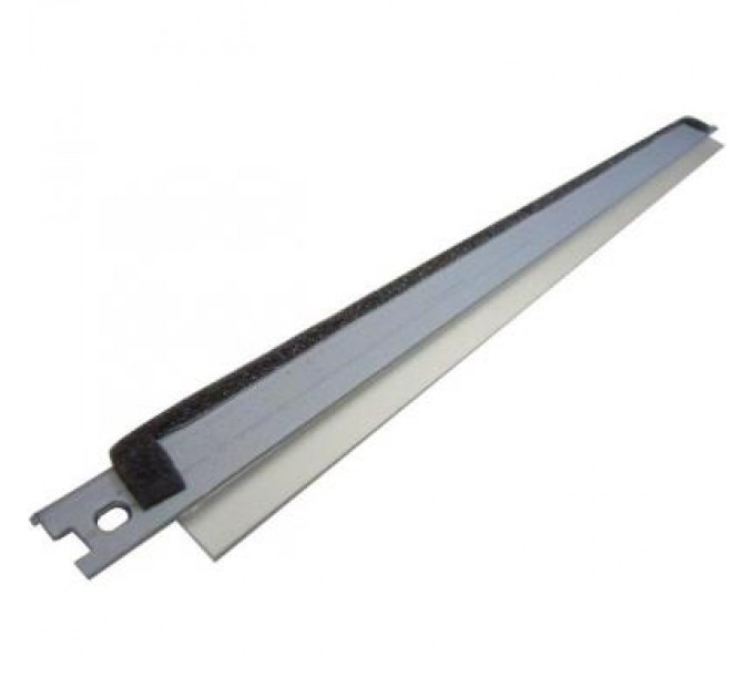AHK Лезо очищення Samsung ML-1610/1640/2010/2510/SCX-4321 WB1610-VE поролон AHK (3204449)