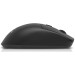 REAL-EL Миша бездротова REAL-EL RM-317W Black