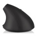 REAL-EL Миша бездротова REAL-EL RM-490W Black