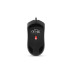REAL-EL Миша REAL-EL RM-515 Black